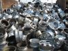 Aluminum Scrap