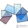 Providing Float glass