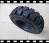 Hot sale full sizes of solid tire