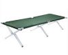 camping military bed cot comfortable folding for outdoor fishing hiking garden