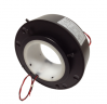 slip ring manufacturer china