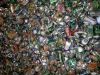 Aluminium Used Beverage Cans Scrap