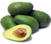 Fresh Avocado For Sale