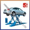 Car Lift