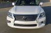 2014 Lexus LX 570 for sale