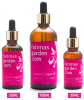 Organic Argan Oil