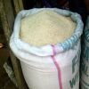 Garri for sale