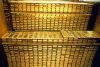 Gold bar , Gold dust   for sale with good price