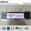 Lift spare parts, PM150RL1A120 IGBT for elevator Parts