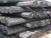 Steel Rebars