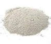 BENTONITE POWDER