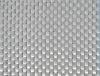 fiberglass woven rovings