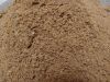 fish meal 65% for animal feed