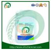 Water Soluble Organic Fertilizer Alginate Suspension High Quality Liquid Seaweed Extract Fertilizer