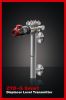 flow meter