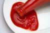 Natural Tomato Ketchup