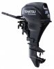 2017 Tohatsu 20 HP MFS20DEFL Outboard Motor