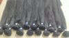 HUMAN HAIR WEFT - BULK/ 100% Natural Vietnam hair