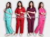 Sell Medical Uniform, Lab Coat, Nurse Dress