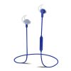 sport bluetooth headphone with novel model