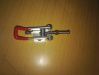 4002 toggle latch with  ball head screw