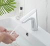 Wholesale high-quality intelligent faucets