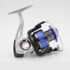 singnol brand fishing reel