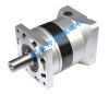 Planetary Gearbox