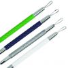Comedone Extractor
