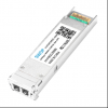 10Gbps-80KM-CWDM-SM-XFP optical transceiver