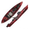 New 2016 Old Town Canoe Predator XL Minn-Kota Kayak