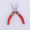 BM01 high quality plier