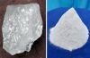 High Grade Best Quality 99.5% purity Quartz