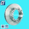 OEM Front Brake Discs Brake Set Auto Spare Parts