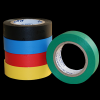 PVC flame-retardant tape