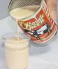 Sweetened Condensed Milk