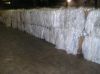 Cheap natural ldpe scrap available For Sale