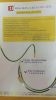 Semi memory wire in 1/5 price for bra