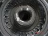 Sell  solid tire mold