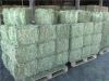 Top Quality Alfafa Hay For Animal feeding stuff Alfalfa / alfalfa hay / alfalfa hay for sale