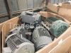 Used Electric motor scrap