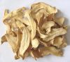 Sell Dehydrated AD Ginger Slice Factory price Dry Ginger supplier