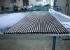 Top titanium bar manufacturer