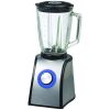 Sell blender HB-103