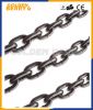 EN818-2 hoisting chain