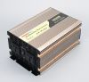 China Power  Inverter with high quality.