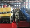 Highway guard roll forming machine for sale