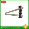 Sell Disposable Bamboo Chopsticks