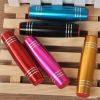 Fidget Roller Stick Hand Toy/Flip Rod Desktop Toy Factory/Finger Decompression Toys