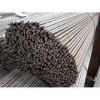 Steel Rebars